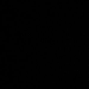 Meet your Posher, Chloe